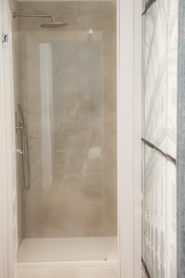 Corso Magenta Prestige Apartment Μιλάνο Εξωτερικό φωτογραφία