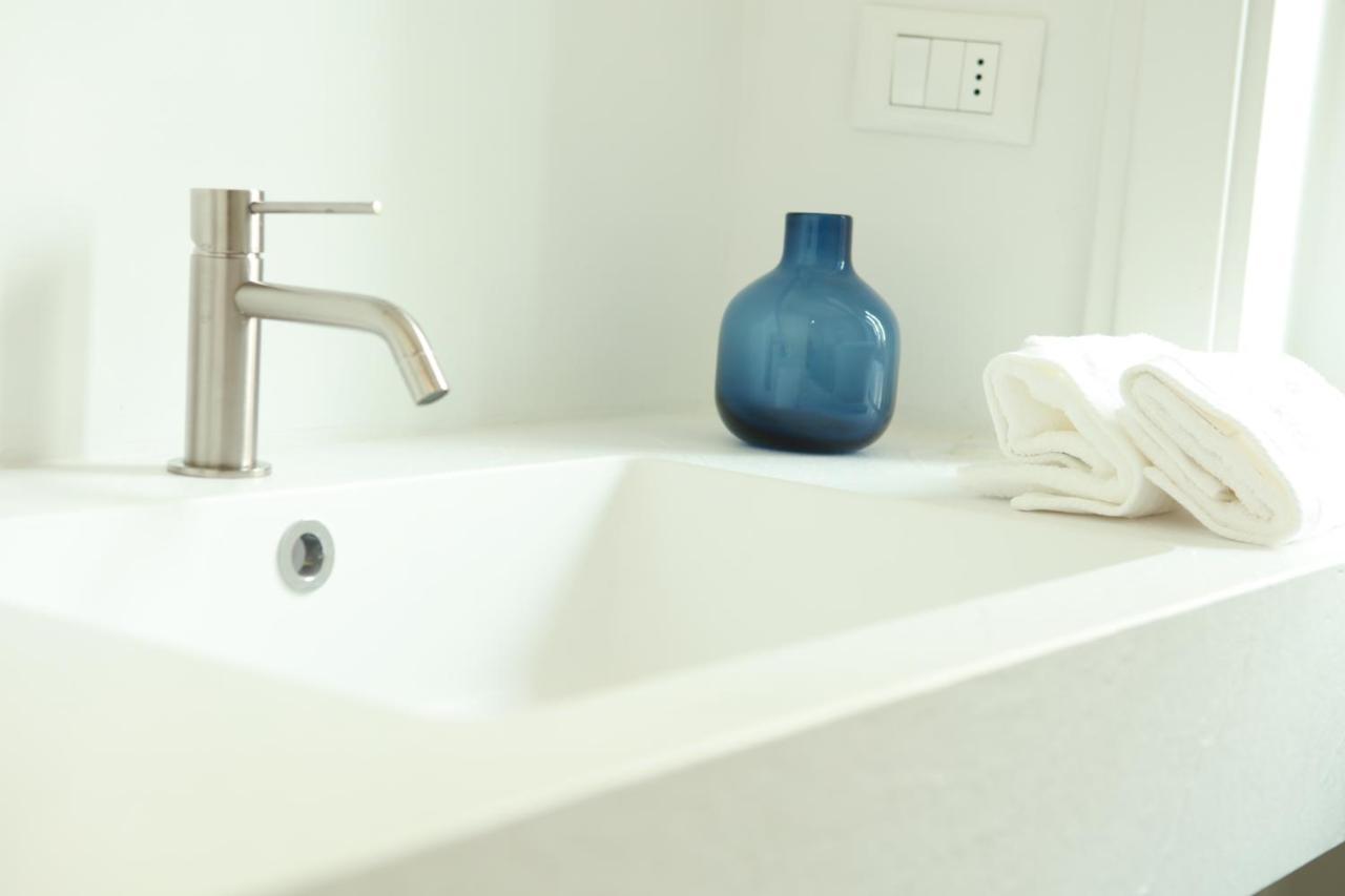 Corso Magenta Prestige Apartment Μιλάνο Εξωτερικό φωτογραφία