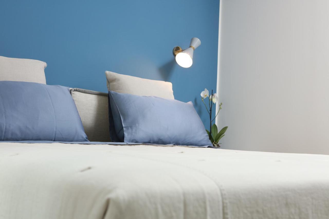 Corso Magenta Prestige Apartment Μιλάνο Εξωτερικό φωτογραφία