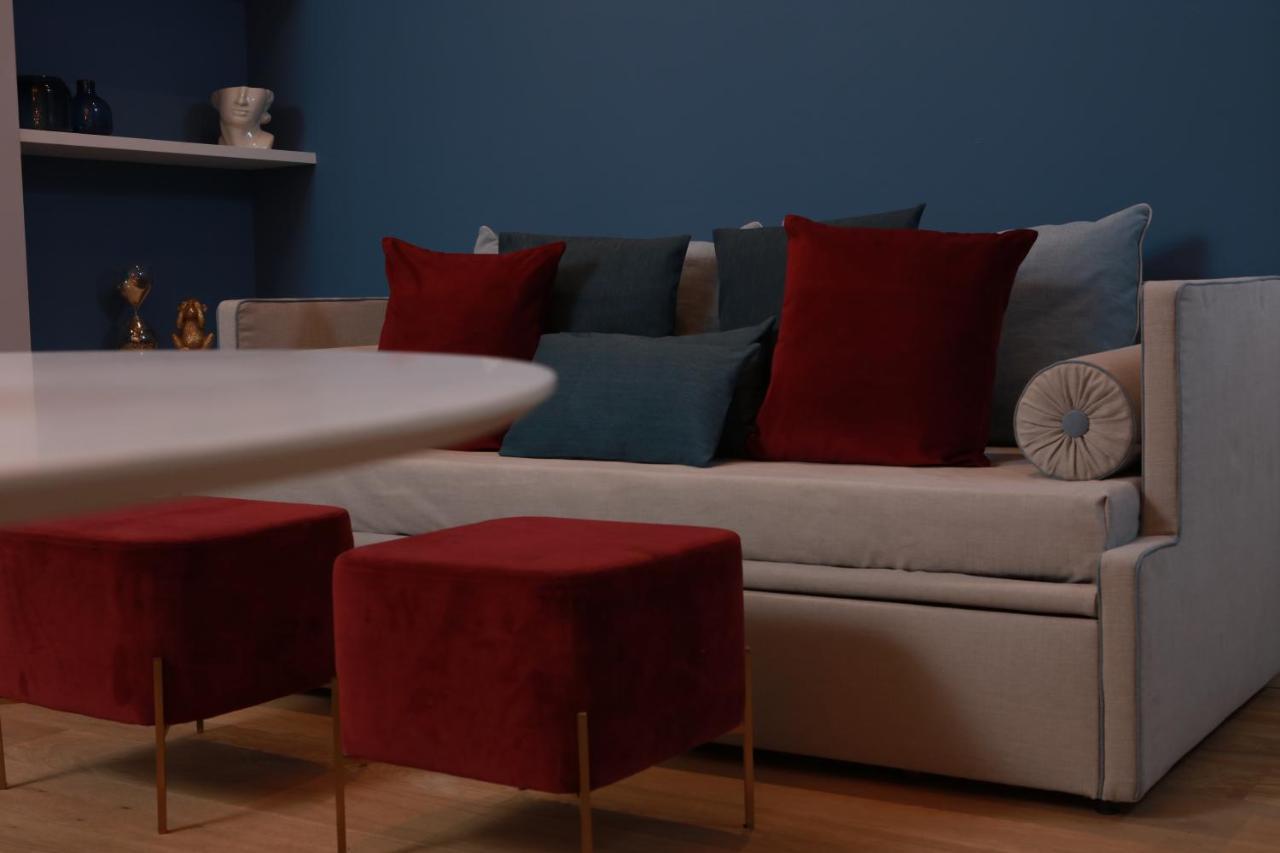 Corso Magenta Prestige Apartment Μιλάνο Εξωτερικό φωτογραφία