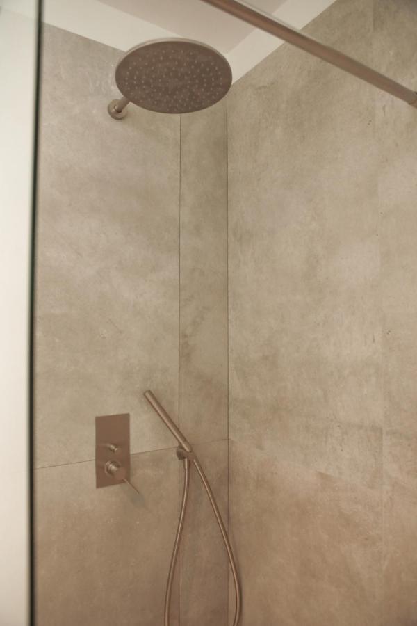 Corso Magenta Prestige Apartment Μιλάνο Εξωτερικό φωτογραφία